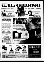giornale/CFI0354070/2007/n. 69 del 22 marzo